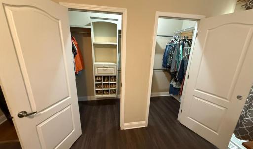 Photo #16 of 6956 Climax Rd, Gretna, VA 7.8 acres