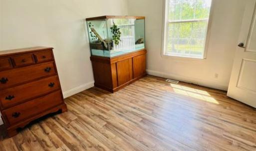 Photo #20 of 6956 Climax Rd, Gretna, VA 7.8 acres