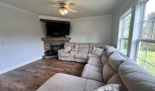 Photo #19 of 6956 Climax Rd, Gretna, VA 7.8 acres