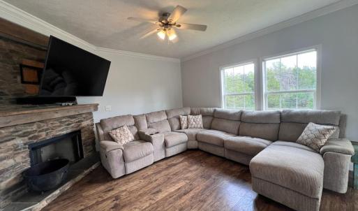 Photo #18 of 6956 Climax Rd, Gretna, VA 7.8 acres