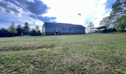 Photo #25 of 6956 Climax Rd, Gretna, VA 7.8 acres