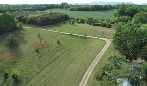 Photo #3 of 6956 Climax Rd, Gretna, VA 7.8 acres
