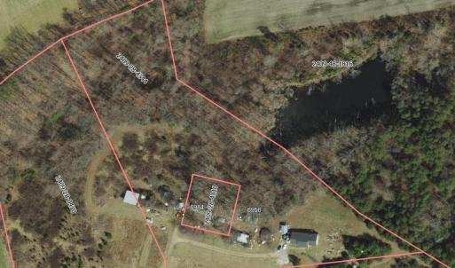 Photo #26 of 6956 Climax Rd, Gretna, VA 7.8 acres