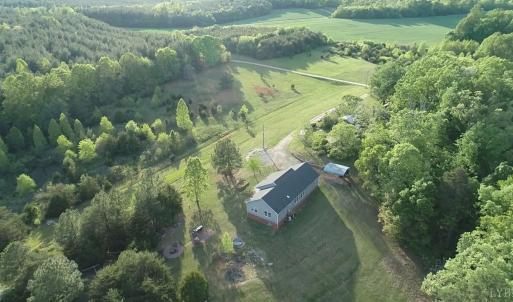 Photo #7 of 6956 Climax Rd, Gretna, VA 7.8 acres