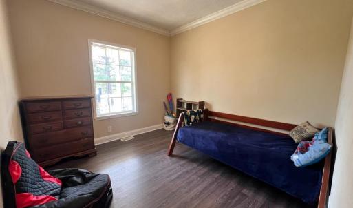 Photo #17 of 6956 Climax Rd, Gretna, VA 7.8 acres