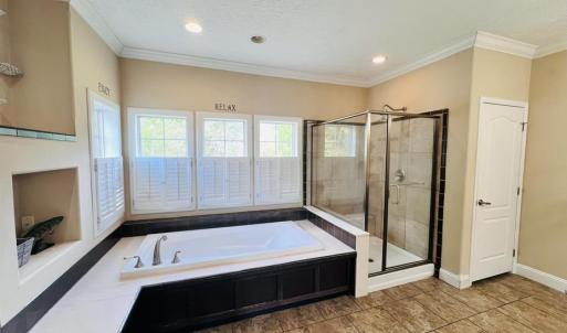 Photo #15 of 6956 Climax Rd, Gretna, VA 7.8 acres