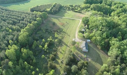 Photo #4 of 6956 Climax Rd, Gretna, VA 7.8 acres