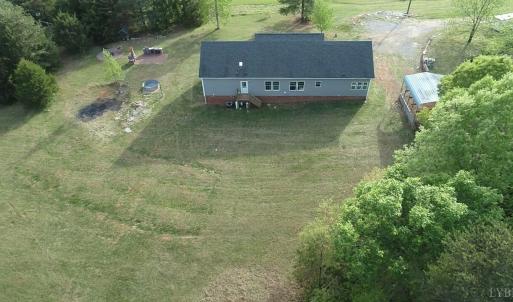 Photo #6 of 6956 Climax Rd, Gretna, VA 7.8 acres