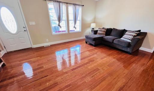 Photo #9 of 6956 Climax Rd, Gretna, VA 7.8 acres