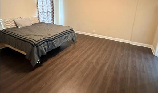 Photo #13 of 6956 Climax Rd, Gretna, VA 7.8 acres