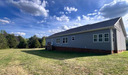 Photo #24 of 6956 Climax Rd, Gretna, VA 7.8 acres