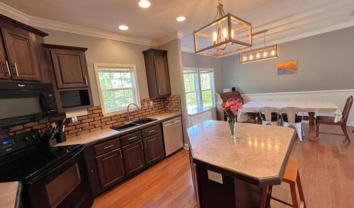 Photo #12 of 6956 Climax Rd, Gretna, VA 7.8 acres