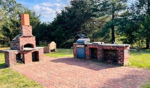 Photo #23 of 6956 Climax Rd, Gretna, VA 7.8 acres