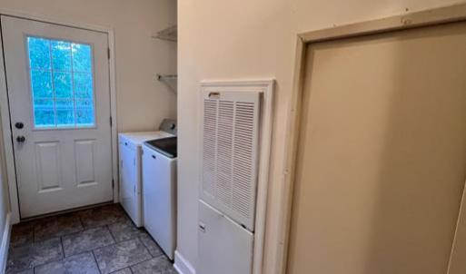 Photo #22 of 6956 Climax Rd, Gretna, VA 7.8 acres