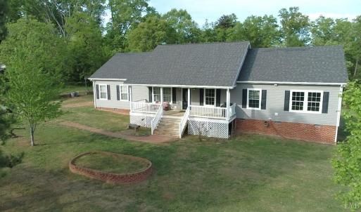 Photo #5 of 6956 Climax Rd, Gretna, VA 7.8 acres