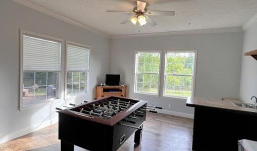 Photo #21 of 6956 Climax Rd, Gretna, VA 7.8 acres