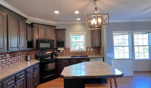 Photo #10 of 6956 Climax Rd, Gretna, VA 7.8 acres