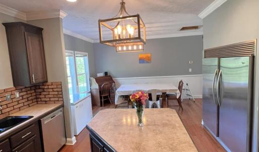 Photo #11 of 6956 Climax Rd, Gretna, VA 7.8 acres