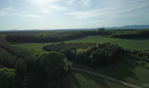 Photo #2 of 6956 Climax Rd, Gretna, VA 7.8 acres