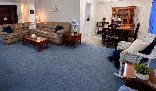 Photo #25 of 296 Tommie Wood Ln, Lynchburg, VA 4.0 acres