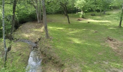 Photo #39 of 296 Tommie Wood Ln, Lynchburg, VA 4.0 acres