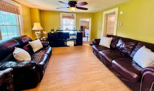 Photo #11 of 296 Tommie Wood Ln, Lynchburg, VA 4.0 acres