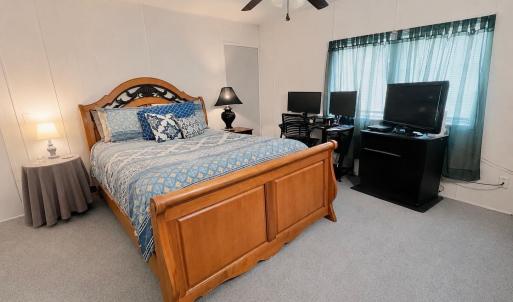 Photo #33 of 296 Tommie Wood Ln, Lynchburg, VA 4.0 acres