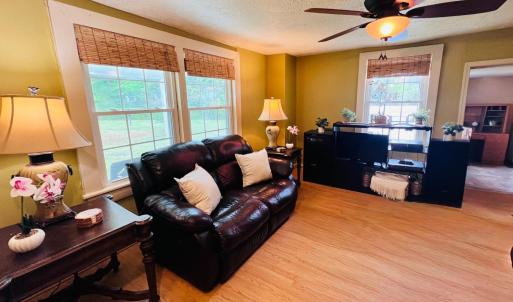 Photo #9 of 296 Tommie Wood Ln, Lynchburg, VA 4.0 acres