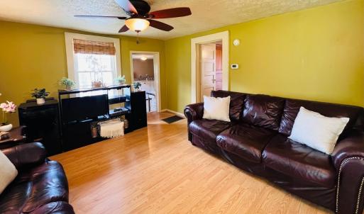 Photo #10 of 296 Tommie Wood Ln, Lynchburg, VA 4.0 acres