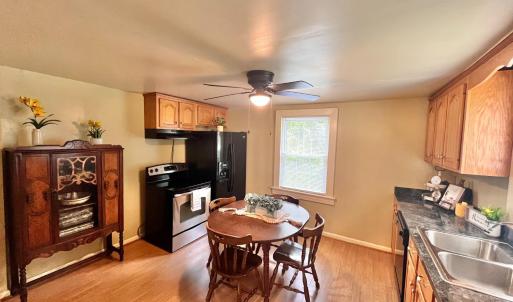 Photo #13 of 296 Tommie Wood Ln, Lynchburg, VA 4.0 acres