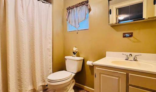Photo #19 of 296 Tommie Wood Ln, Lynchburg, VA 4.0 acres