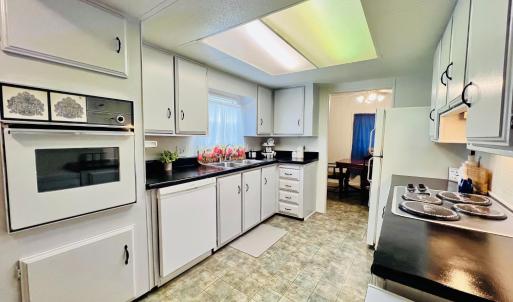 Photo #34 of 296 Tommie Wood Ln, Lynchburg, VA 4.0 acres