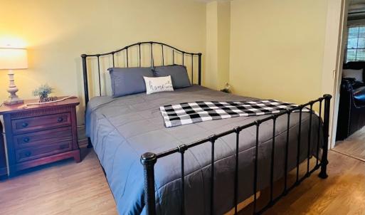 Photo #21 of 296 Tommie Wood Ln, Lynchburg, VA 4.0 acres