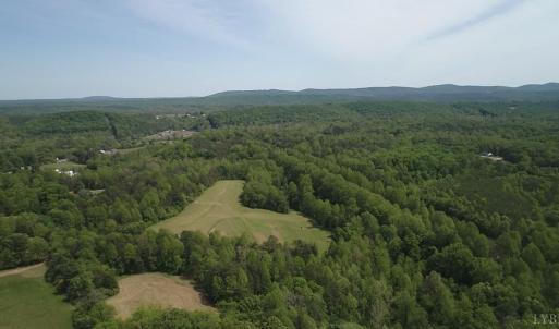 Photo #3 of 296 Tommie Wood Ln, Lynchburg, VA 4.0 acres