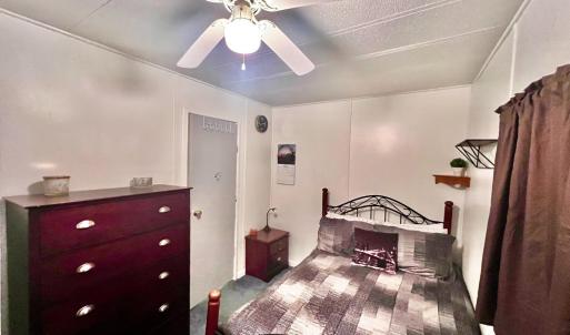 Photo #32 of 296 Tommie Wood Ln, Lynchburg, VA 4.0 acres