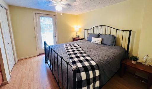 Photo #20 of 296 Tommie Wood Ln, Lynchburg, VA 4.0 acres
