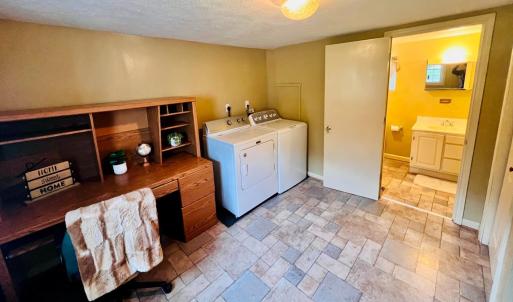 Photo #18 of 296 Tommie Wood Ln, Lynchburg, VA 4.0 acres