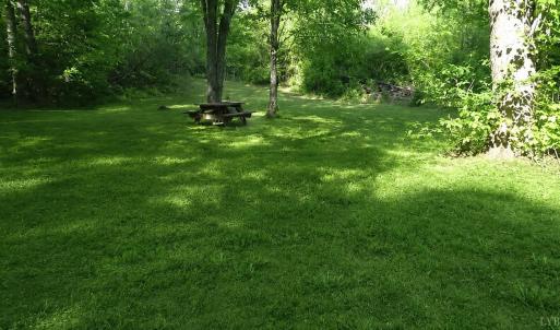 Photo #8 of 296 Tommie Wood Ln, Lynchburg, VA 4.0 acres