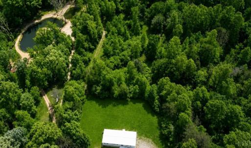 Photo #7 of 296 Tommie Wood Ln, Lynchburg, VA 4.0 acres