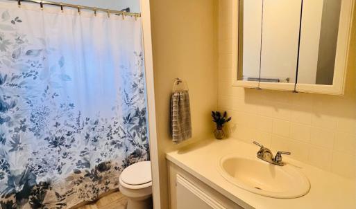 Photo #30 of 296 Tommie Wood Ln, Lynchburg, VA 4.0 acres