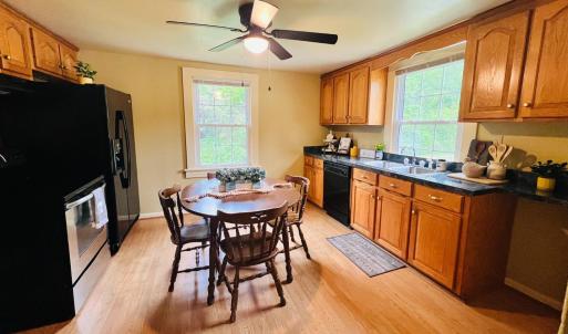 Photo #14 of 296 Tommie Wood Ln, Lynchburg, VA 4.0 acres