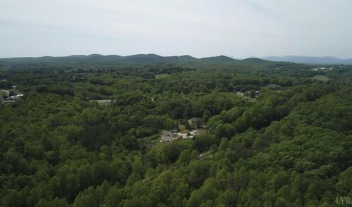 Photo #38 of 296 Tommie Wood Ln, Lynchburg, VA 4.0 acres