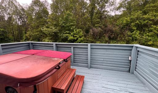 Photo #24 of 296 Tommie Wood Ln, Lynchburg, VA 4.0 acres