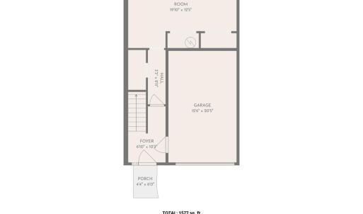 Photo #31 of 3008 Hill Street, Lynchburg, VA 0.0 acres