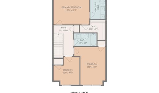 Photo #33 of 3008 Hill Street, Lynchburg, VA 0.0 acres