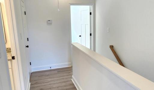 Photo #15 of 3008 Hill Street, Lynchburg, VA 0.0 acres