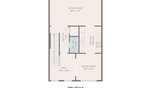 Photo #32 of 3008 Hill Street, Lynchburg, VA 0.0 acres