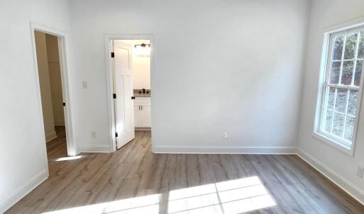 Photo #18 of 3008 Hill Street, Lynchburg, VA 0.0 acres