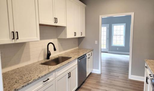 Photo #8 of 3008 Hill Street, Lynchburg, VA 0.0 acres