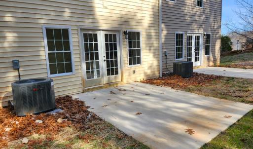 Photo #30 of 3008 Hill Street, Lynchburg, VA 0.0 acres